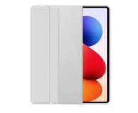 Tech-Protect SC Pen Xiaomi POCO PAD M1 / REDMI PAD 2 PRO 12.1 (szary) - 1500552 - zdjęcie 3